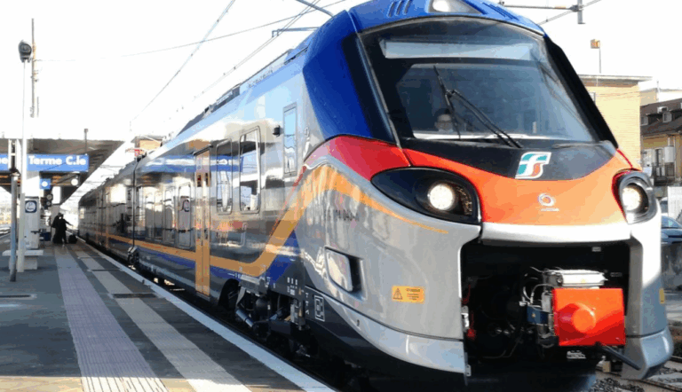 Immagine 2025-07-07 180946