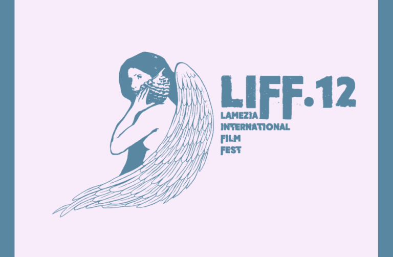 Immagine 2025-07-08 191623