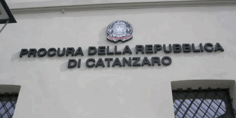 Immagine 2025-07-11 175749