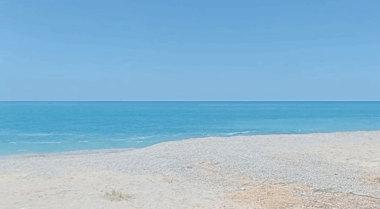 Immagine 2025-07-11 193111