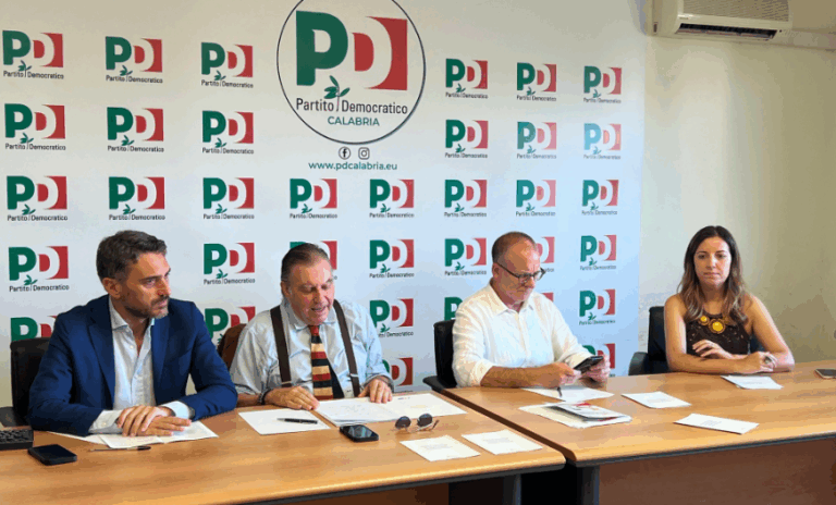 Immagine 2025-07-19 083239