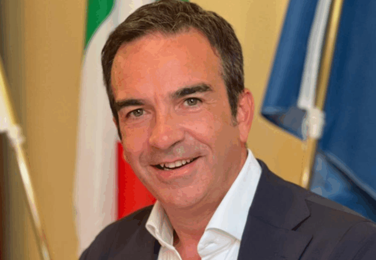 Immagine 2025-07-19 122152