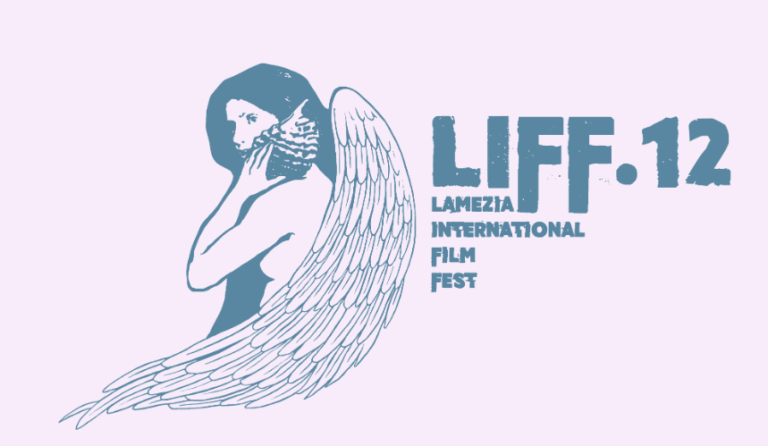 Immagine 2025-07-19 191006