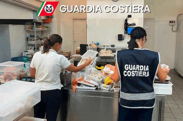 Immagine 2025-07-21 151240