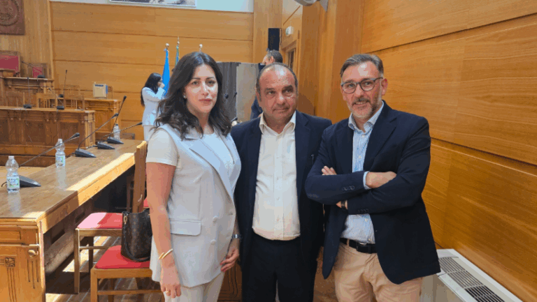 Immagine 2025-07-22 151225