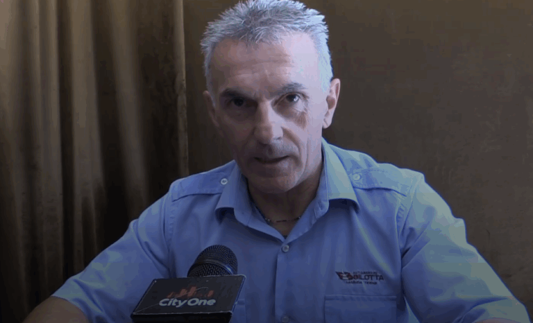 Immagine 2025-07-22 174148