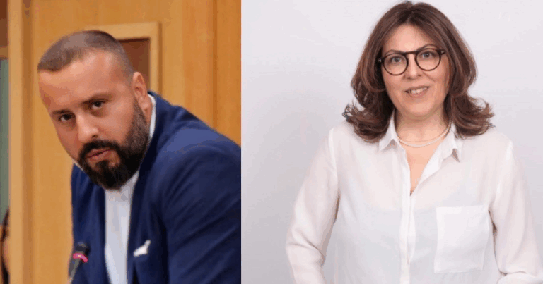 Immagine 2025-07-23 151559