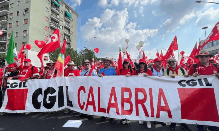 Immagine 2025-07-23 201419