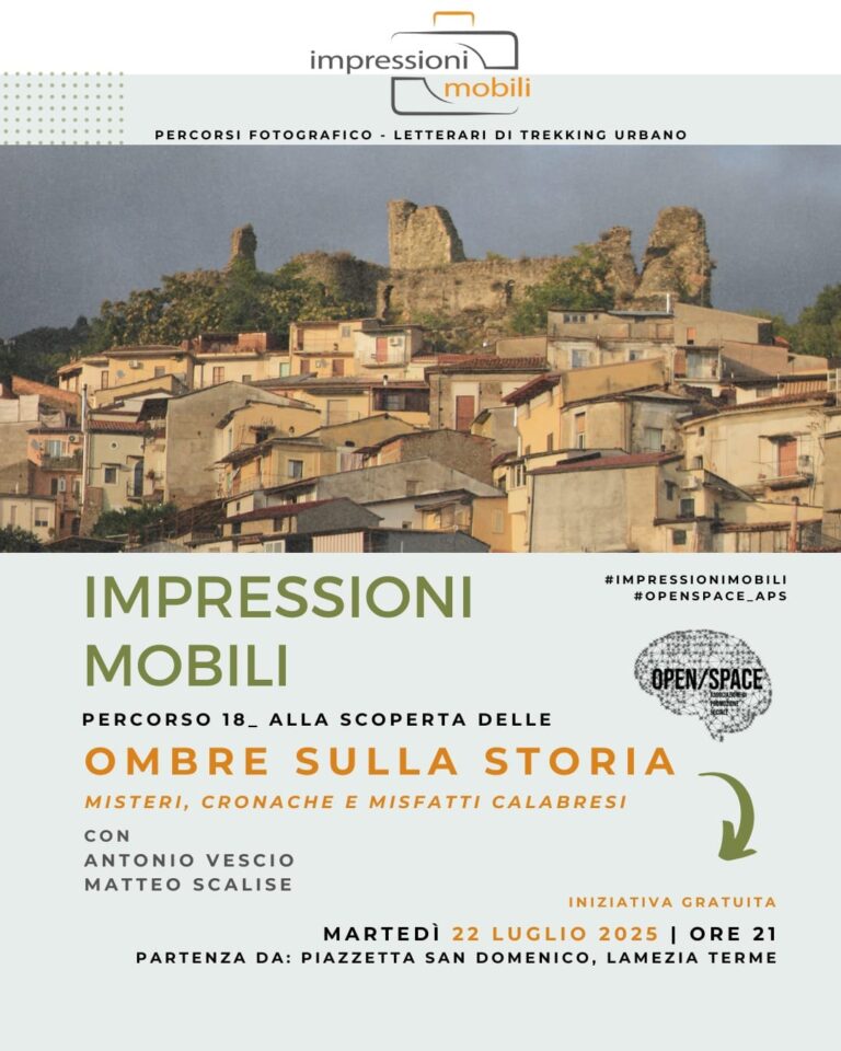 Impressioni Mobili (2)