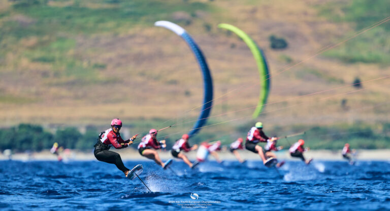 Internet_2025_07_02_IKA_EC_D1_PC_321_RH