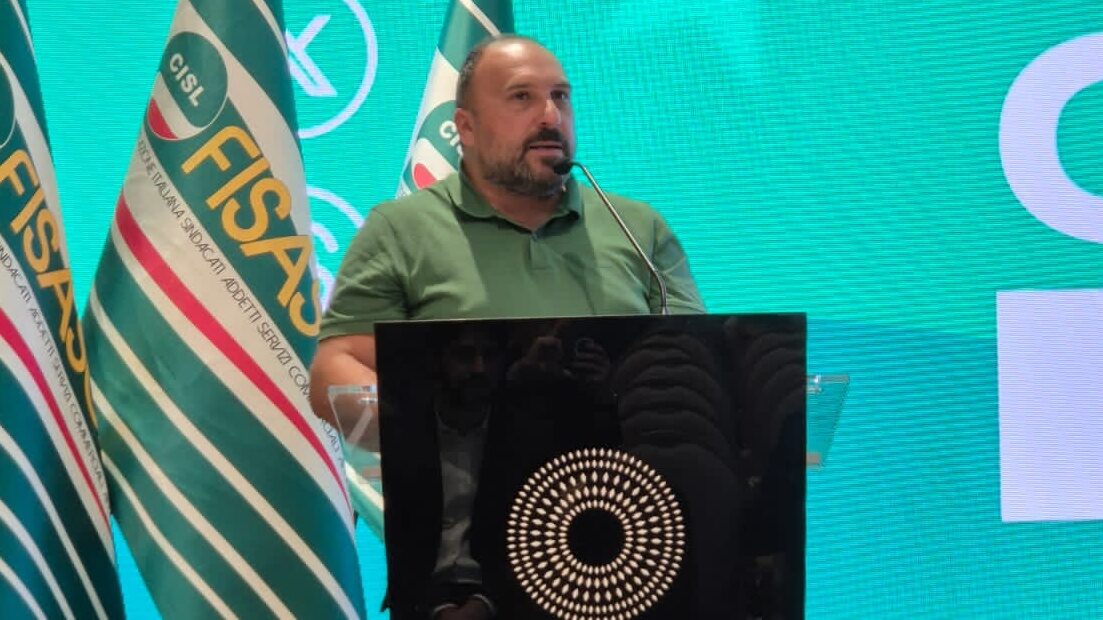 Lo Papa2024