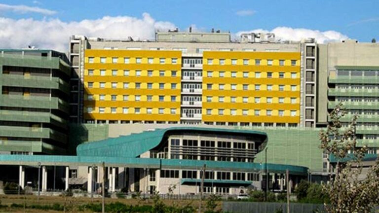 OSPEDALE_DULBECCO (1)