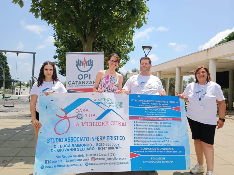 Opi_Catanzaro_e_Aislec,_prevenzione_