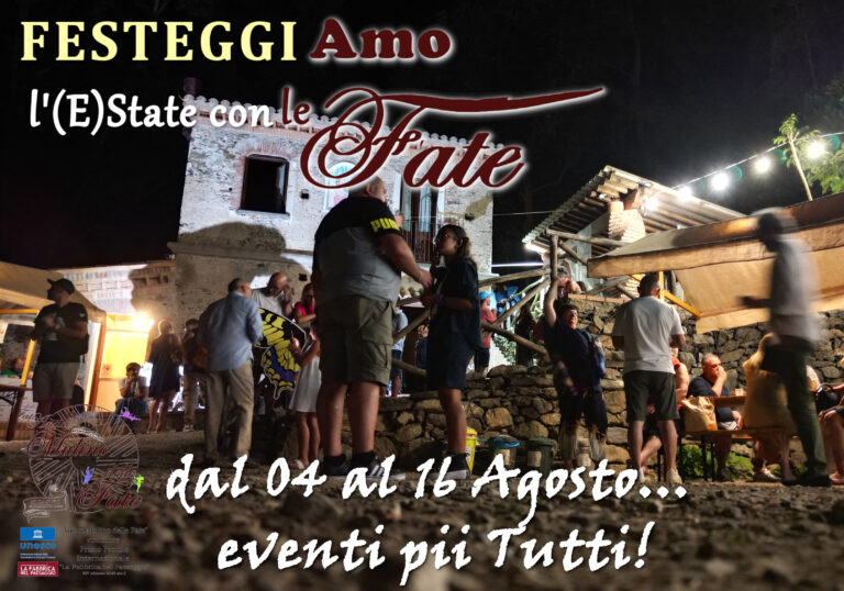 Presentazione_estate_2025-2 (1)