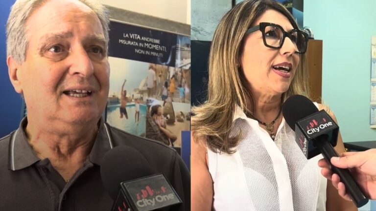 Progetto senza titolo (1)