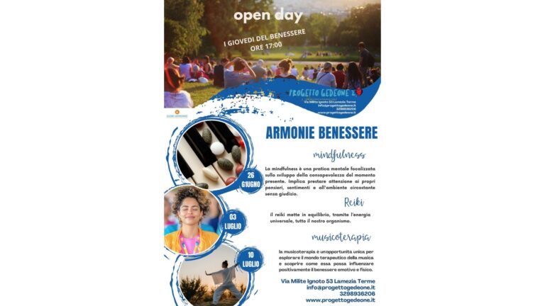 Progetto senza titolo (10)