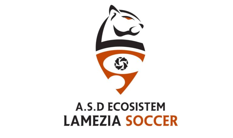 Progetto senza titolo (11)
