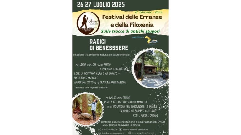 Progetto senza titolo (13)