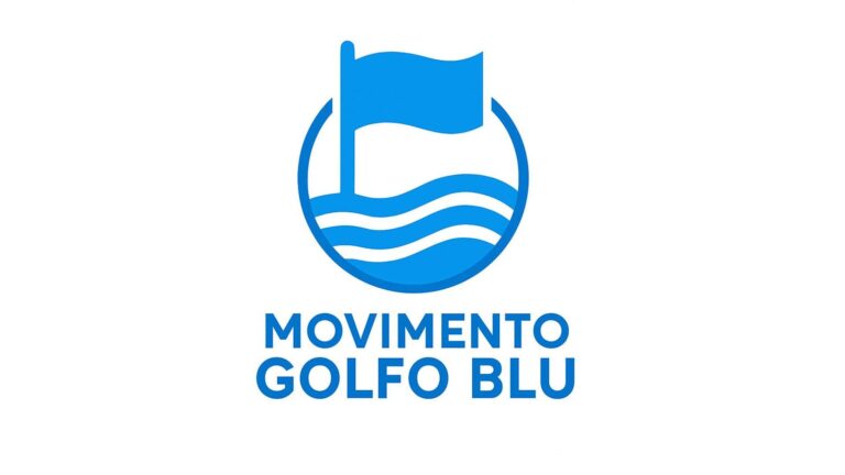 Progetto senza titolo (14)