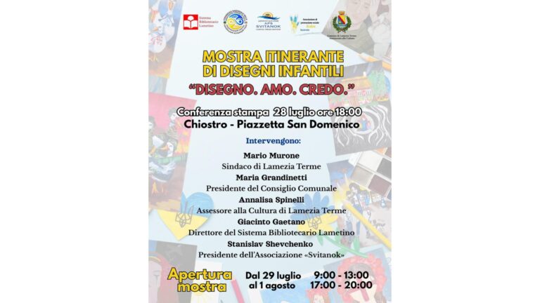 Progetto senza titolo (16)