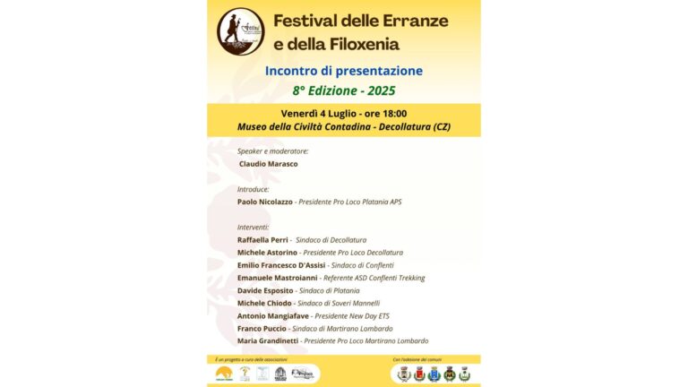Progetto senza titolo (2)