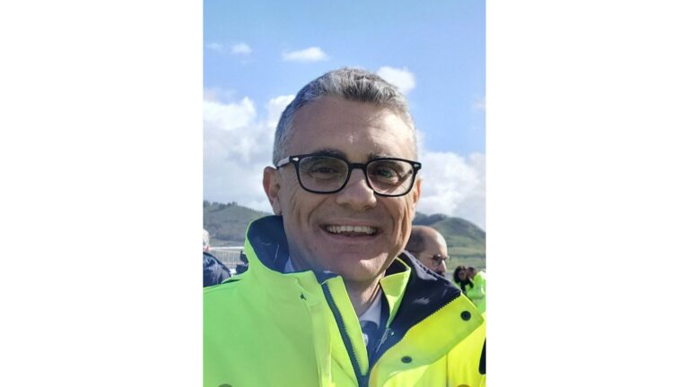 Progetto senza titolo (3)