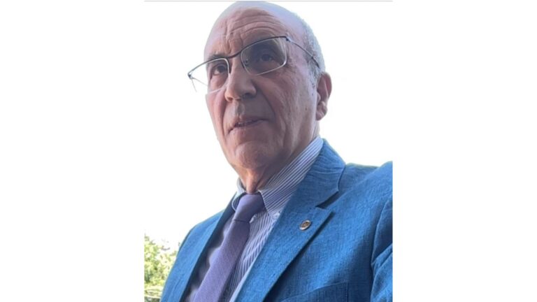 Progetto senza titolo (6)