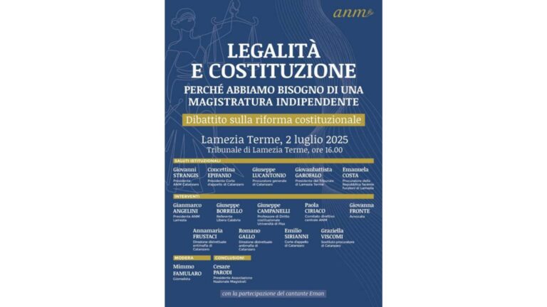 Progetto senza titolo