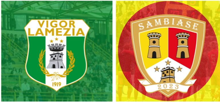 Progetto senza titolo (9)