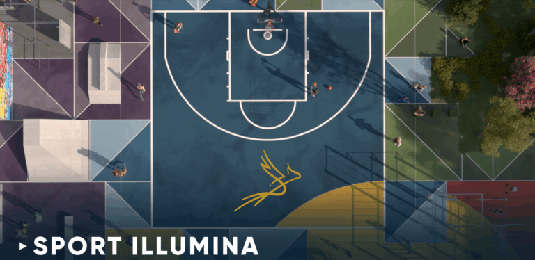 SPORT_ILLUMINA