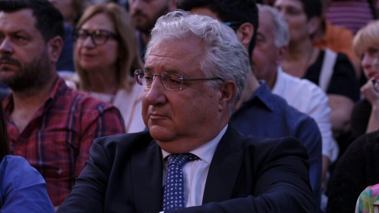 Sindaco Avv. Mario Murone 2 (1)