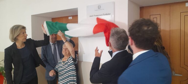 WhatsApp Image 2025-07-03 at 10.23.08