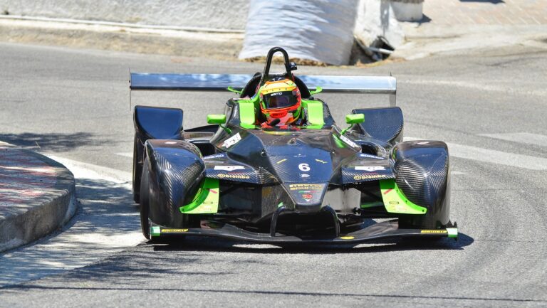 WhatsApp Image 2025-07-03 at 16.13.17