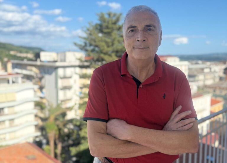 WhatsApp Image 2025-07-10 at 17.26.37