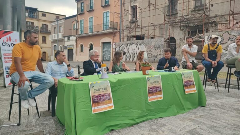 WhatsApp Image 2025-07-15 at 19.36.44