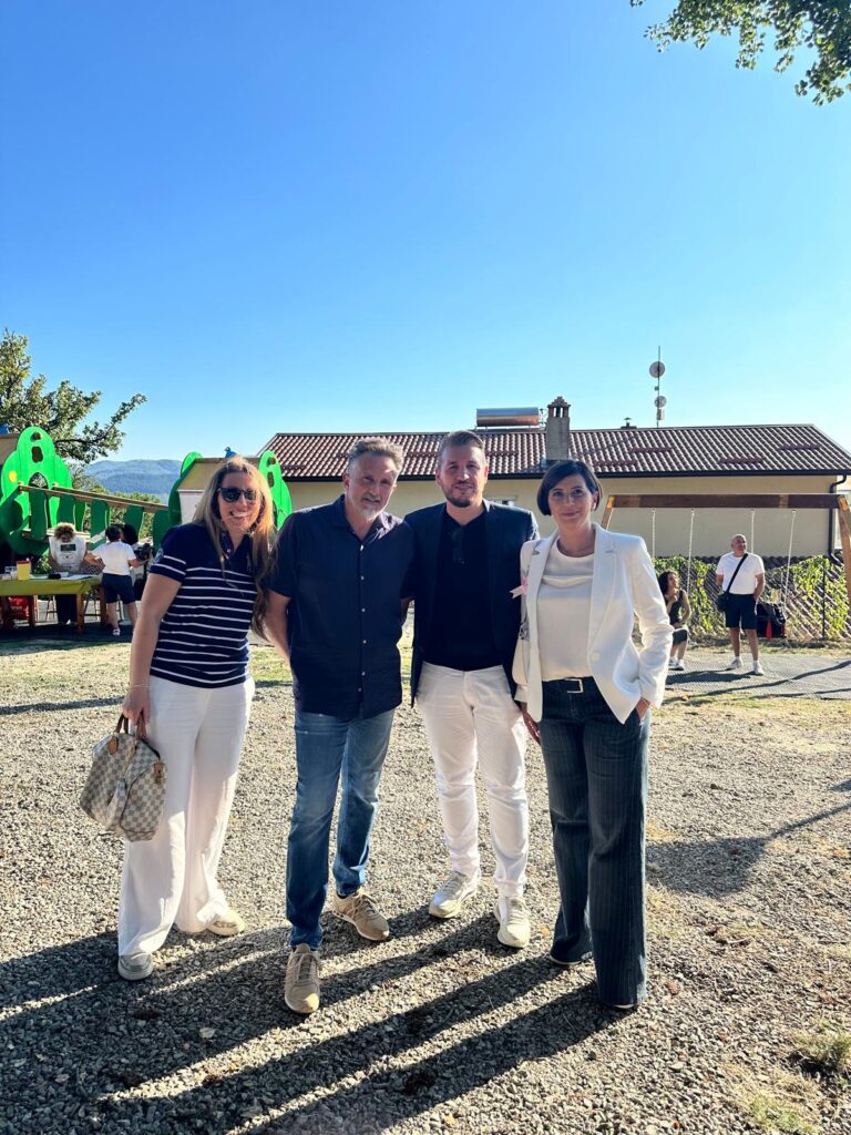 WhatsApp Image 2025-07-17 at 18.14.22