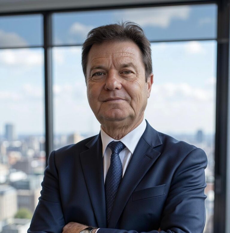 WhatsApp Image 2025-07-24 at 18.26.45