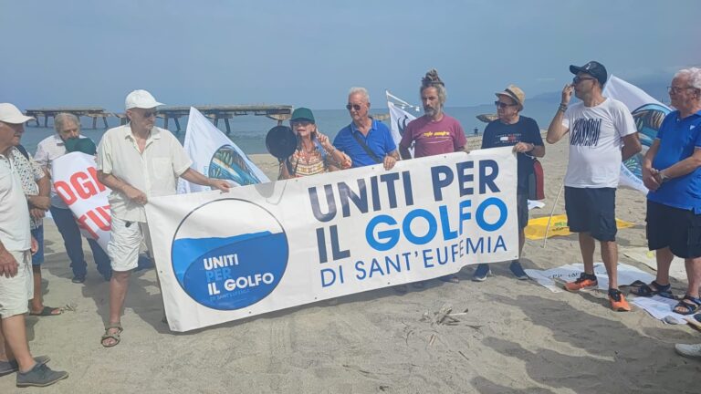 WhatsApp Image 2025-07-26 at 09.50.55