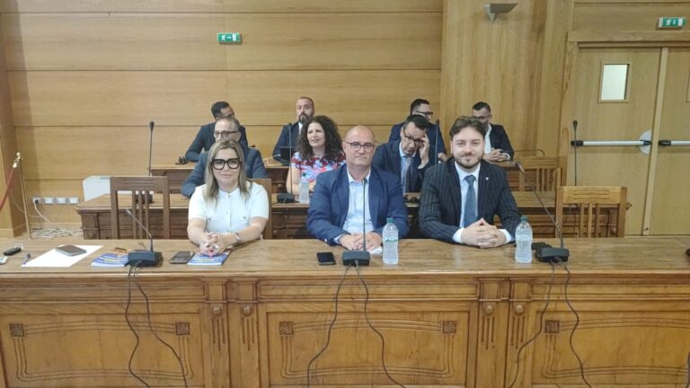 WhatsApp Image 2025-07-28 at 10.39.49