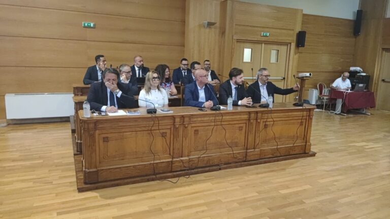 WhatsApp Image 2025-07-29 at 18.32.56