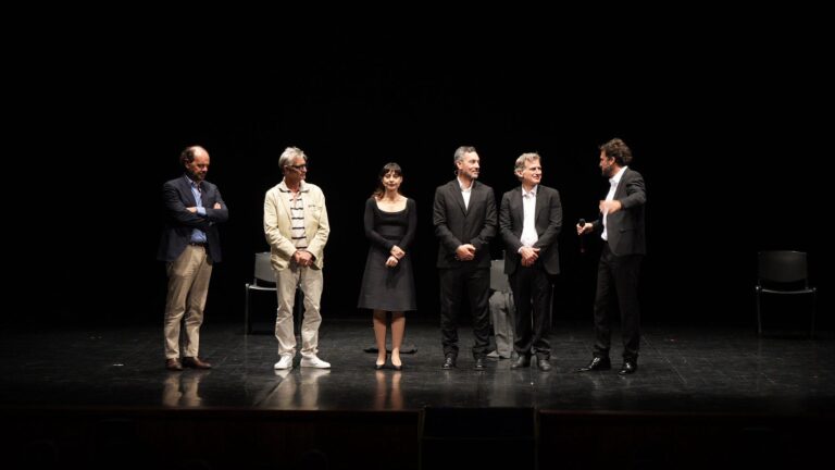 WhatsApp_Image_2025-07-09_at_15.27.34