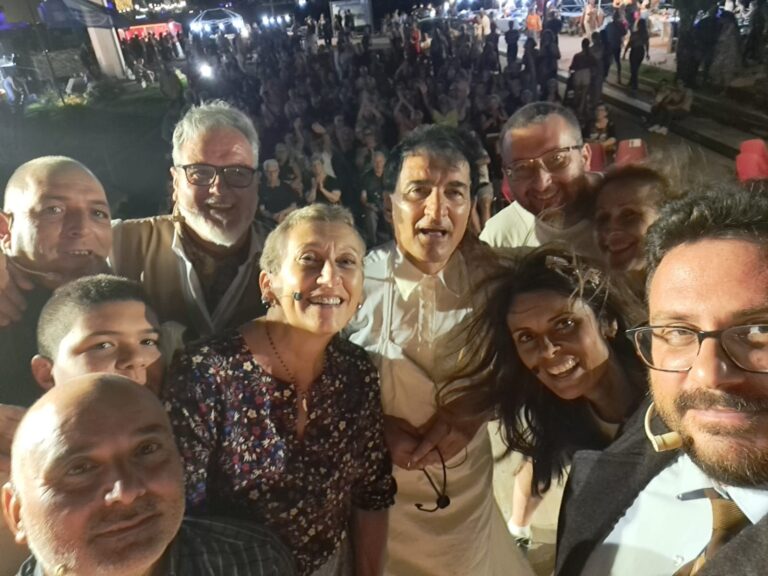 WhatsApp_Image_2025-07-27_at_13.18.34