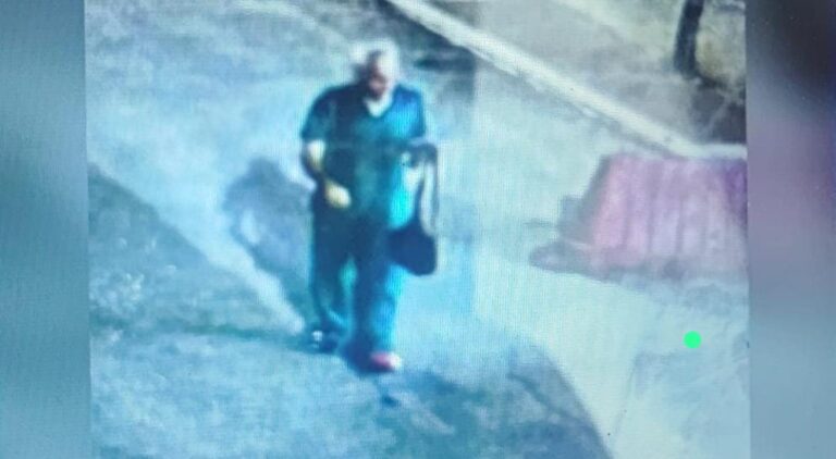 aa17fd26-3f89-45e7-bd15-45a29f7dcaeb