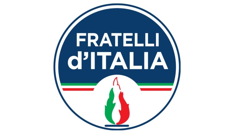 fratelli d'talia
