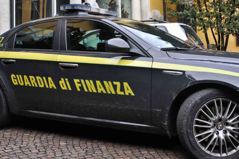 guardia_di_finanza