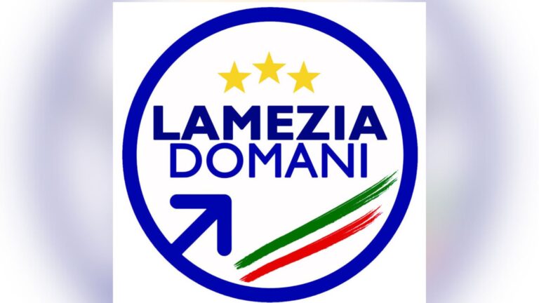 lamzeia domaniiiiiii