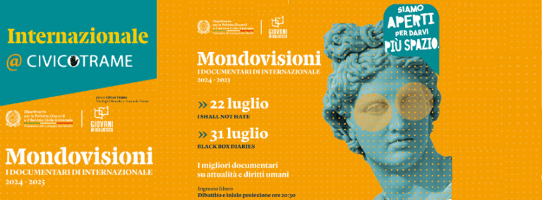 locandina_proiezioni_Internazionale_a_civico_trame
