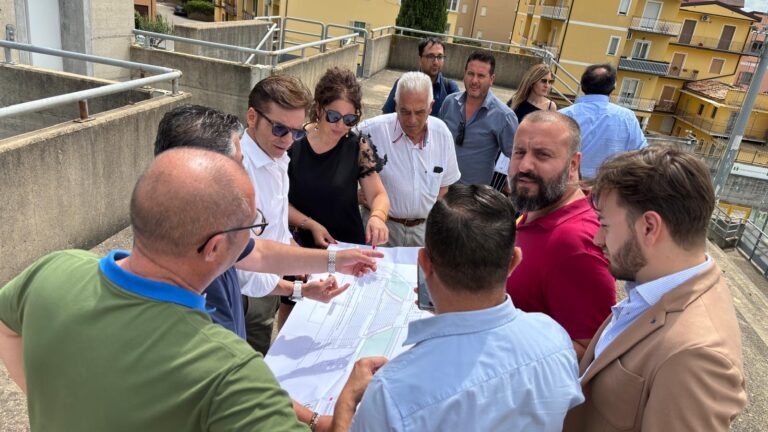 78ef56b1-8488-4864-b024-b5632daf2197