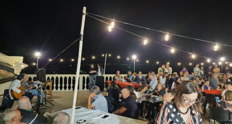 Evento_musicale_Gizzeria