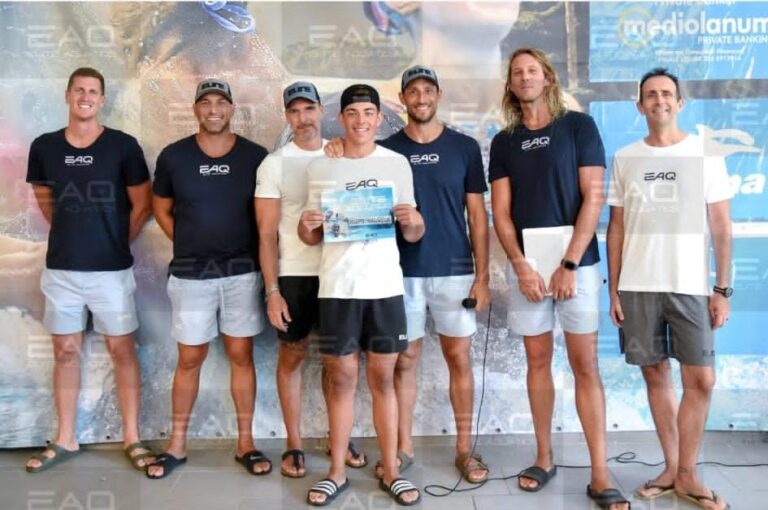 Giuseppe_Mazzarella_(1)